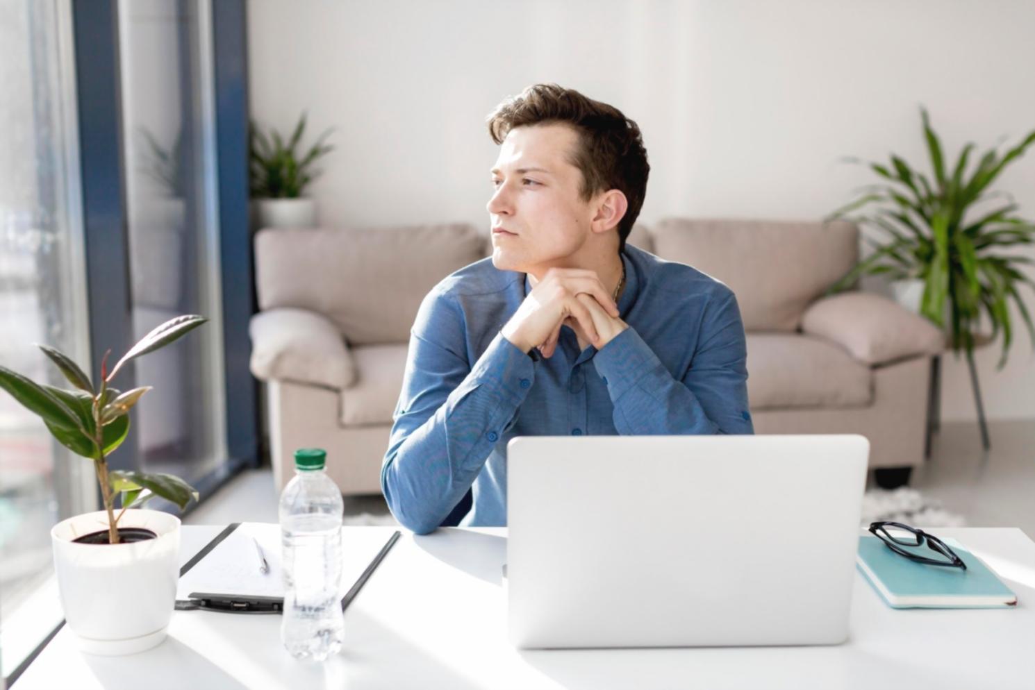 Matériel de formation en gestion financière