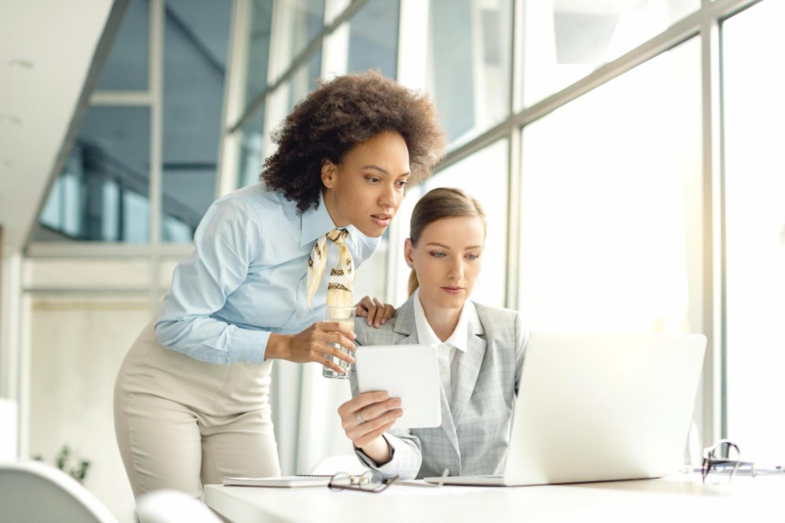 Environnement d'apprentissage pour la gestion budgétaire