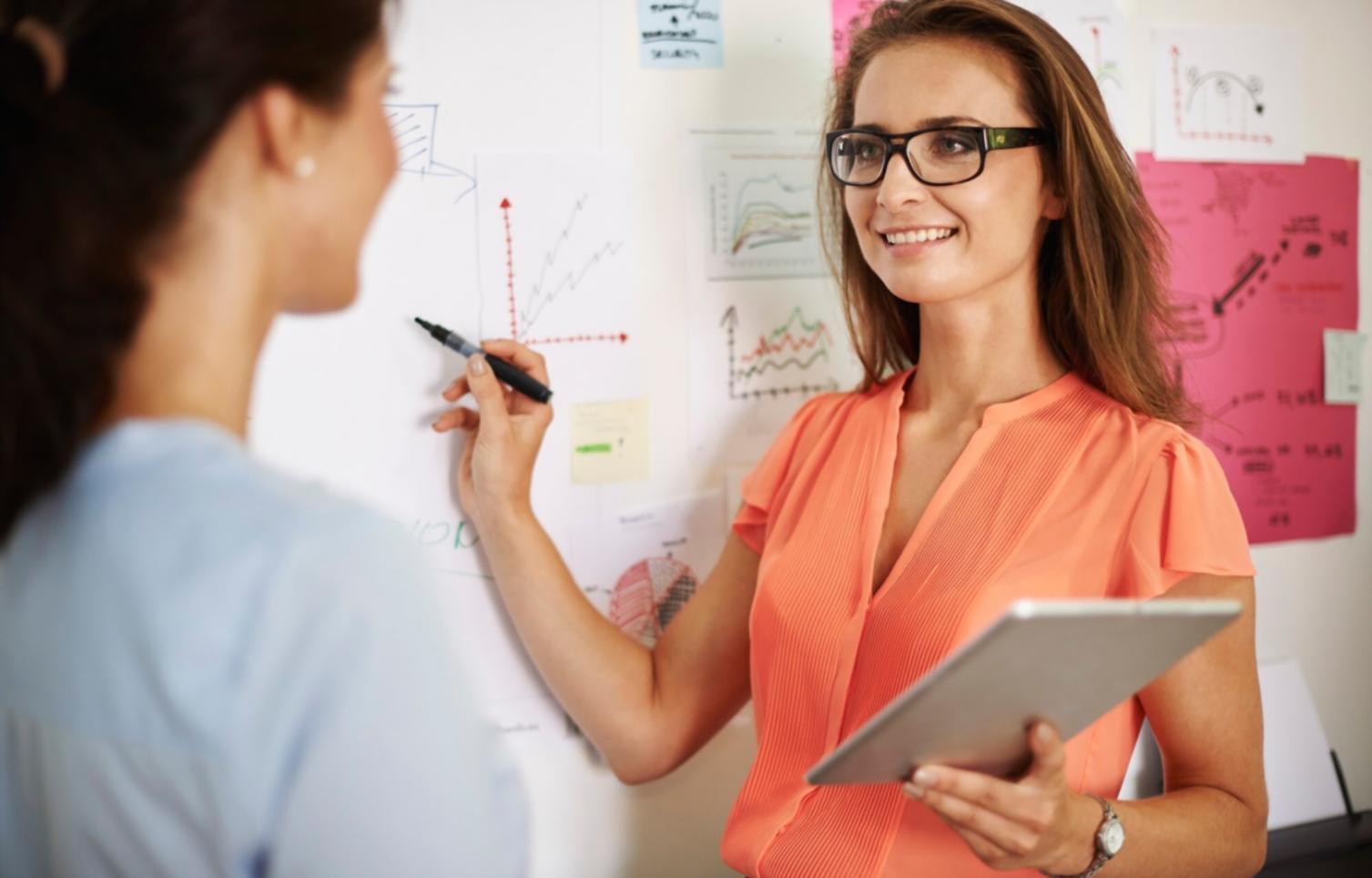 Accompagnement financier personnalisé pour une gestion d'argent efficace